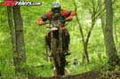 02-bike-2394