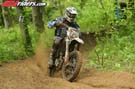 02-bike-2396