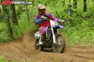02-bike-2405