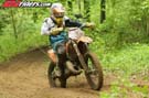 02-bike-2408