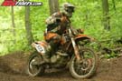 02-bike-2418