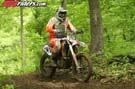 02-bike-2421