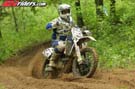 02-bike-2433