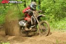02-bike-2437