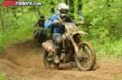 02-bike-2441