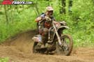 02-bike-2447