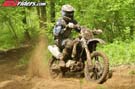 02-bike-2475