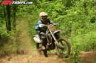 02-bike-2488