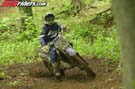 02-bike-2494