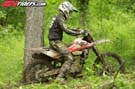02-bike-2497