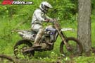 02-bike-2502