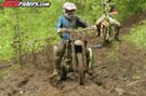 02-bike-2505