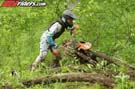02-bike-2511