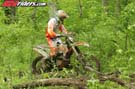 02-bike-2527