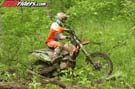 02-bike-2528