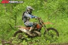 02-bike-2531