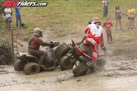 04-atv-0274