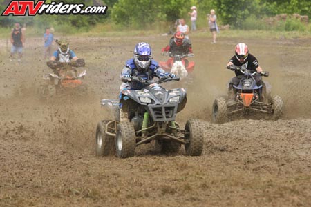 04-atv-0282