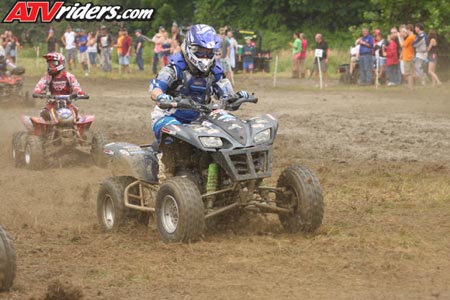 04-atv-0284
