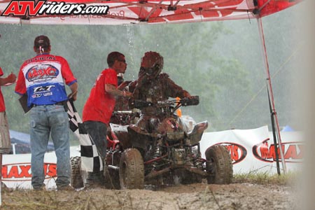 04-atv-0327
