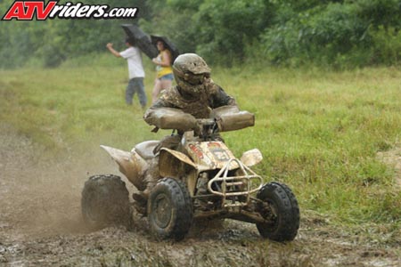 04-atv-0360