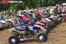 04-atv-0271