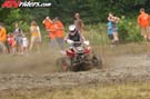 04-atv-0277