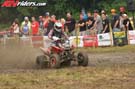 04-atv-0278