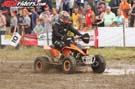 04-atv-0281