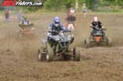 04-atv-0282