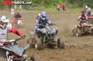 04-atv-0283