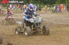 04-atv-0284