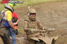 04-atv-0290