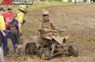 04-atv-0291