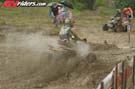 04-atv-0312