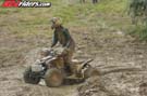 04-atv-0313