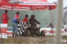 04-atv-0326