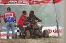 04-atv-0327