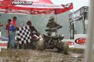 04-atv-0329