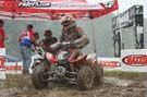04-atv-0330