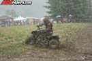04-atv-0334