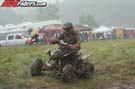 04-atv-0335