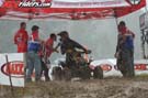 04-atv-0336