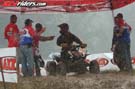 04-atv-0337