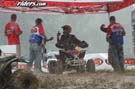 04-atv-0339
