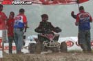 04-atv-0340