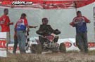 04-atv-0341