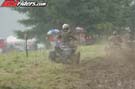 04-atv-0348