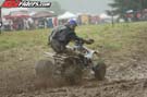 04-atv-0352