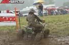 04-atv-0354